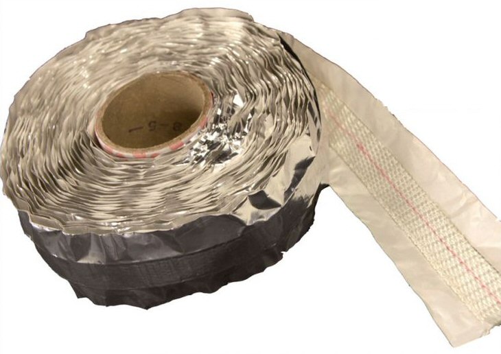 HT-PA-ABT01-0000